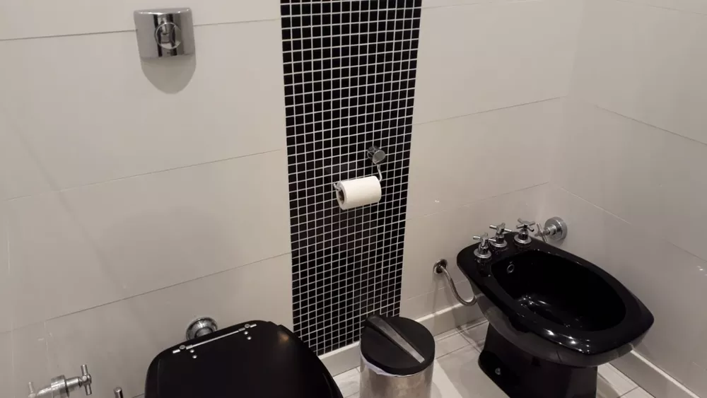 Apartamento, 7 quartos, 350 m² - Foto 26