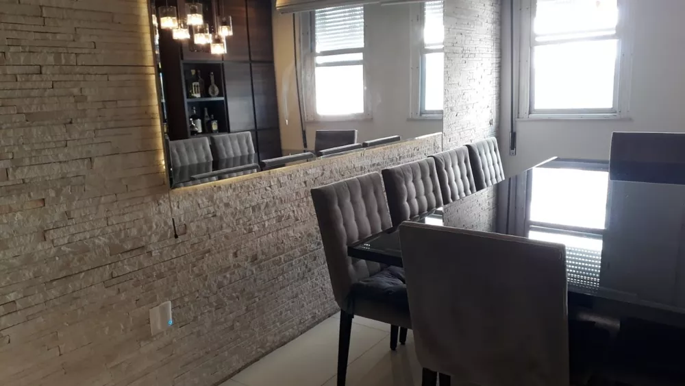 Apartamento, 7 quartos, 350 m² - Foto 42