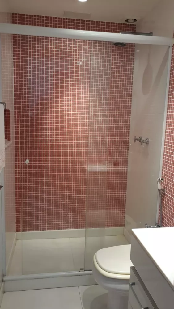 Apartamento, 7 quartos, 350 m² - Foto 14