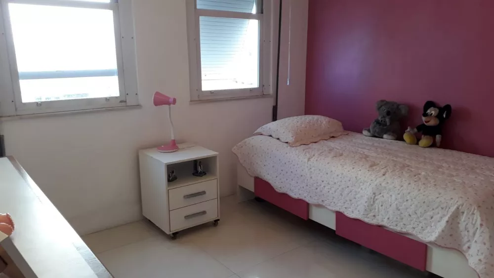 Apartamento, 7 quartos, 350 m² - Foto 84