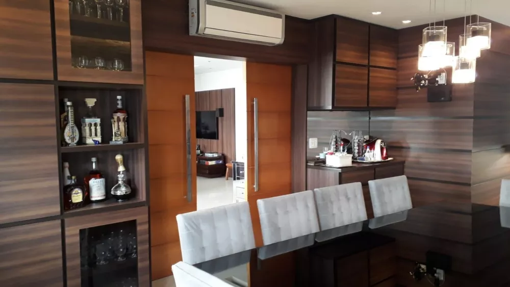 Apartamento, 7 quartos, 350 m² - Foto 48