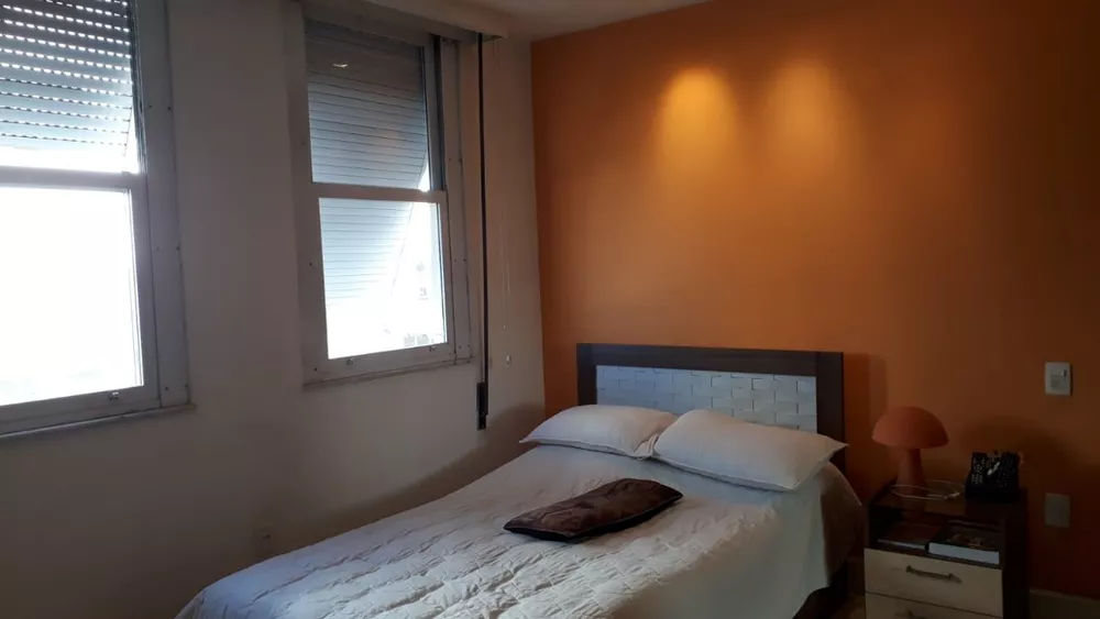 Apartamento, 7 quartos, 350 m² - Foto 94