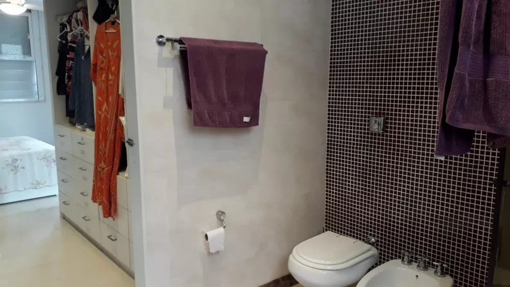 Apartamento, 7 quartos, 350 m² - Foto 82