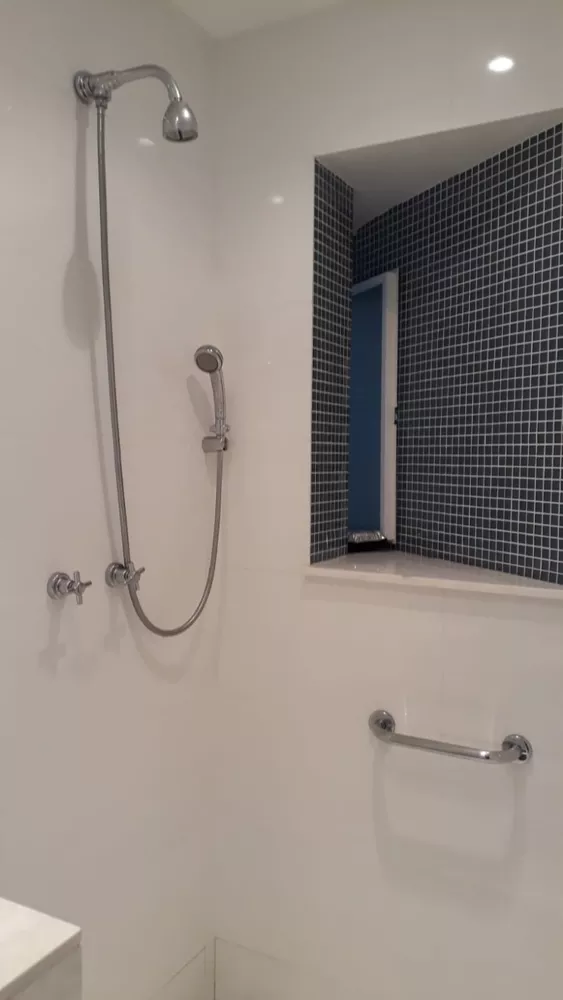 Apartamento, 7 quartos, 350 m² - Foto 33
