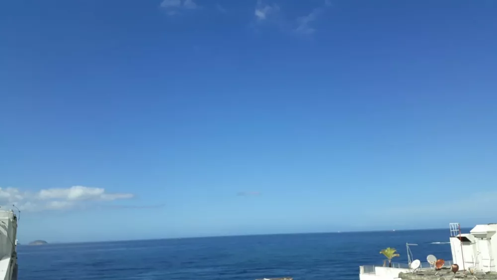 Apartamento, 7 quartos, 350 m² - Foto 25
