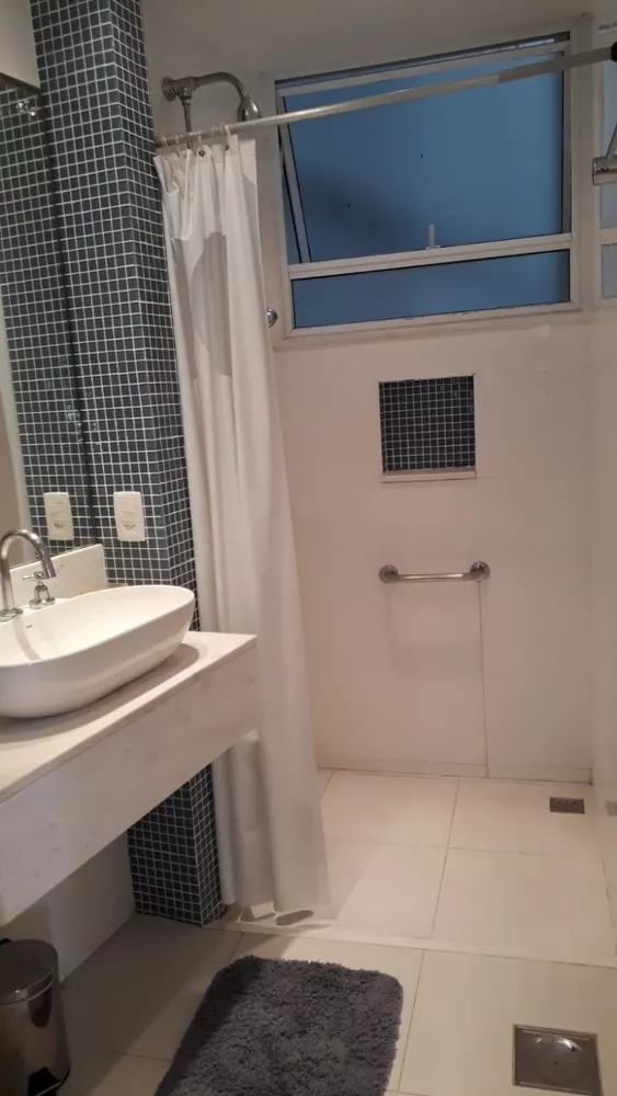 Apartamento, 7 quartos, 350 m² - Foto 57