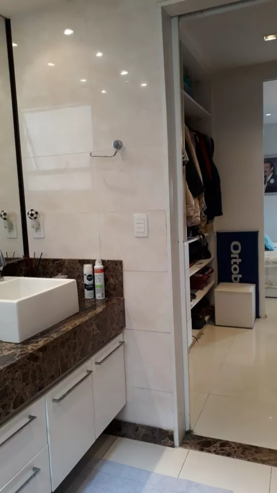 Apartamento, 7 quartos, 350 m² - Foto 81