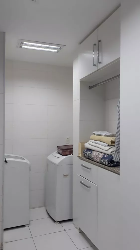 Apartamento, 7 quartos, 350 m² - Foto 102