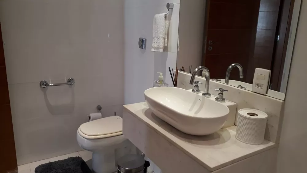 Apartamento, 7 quartos, 350 m² - Foto 5