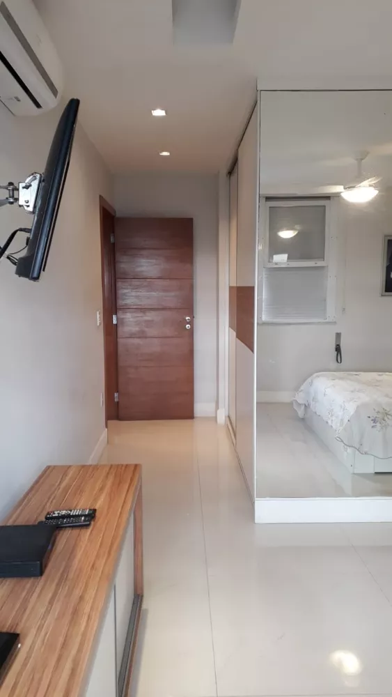 Apartamento, 7 quartos, 350 m² - Foto 95