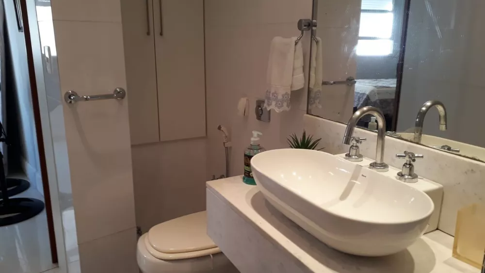 Apartamento, 7 quartos, 350 m² - Foto 63