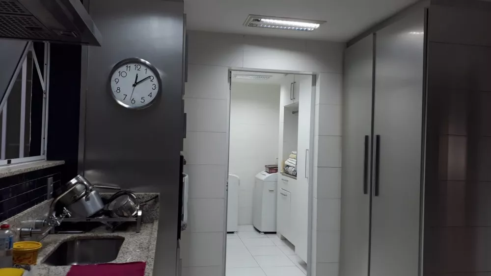 Apartamento, 7 quartos, 350 m² - Foto 106