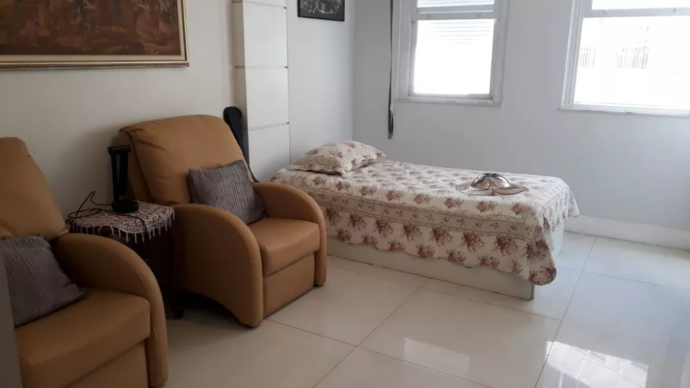 Apartamento, 7 quartos, 350 m² - Foto 53