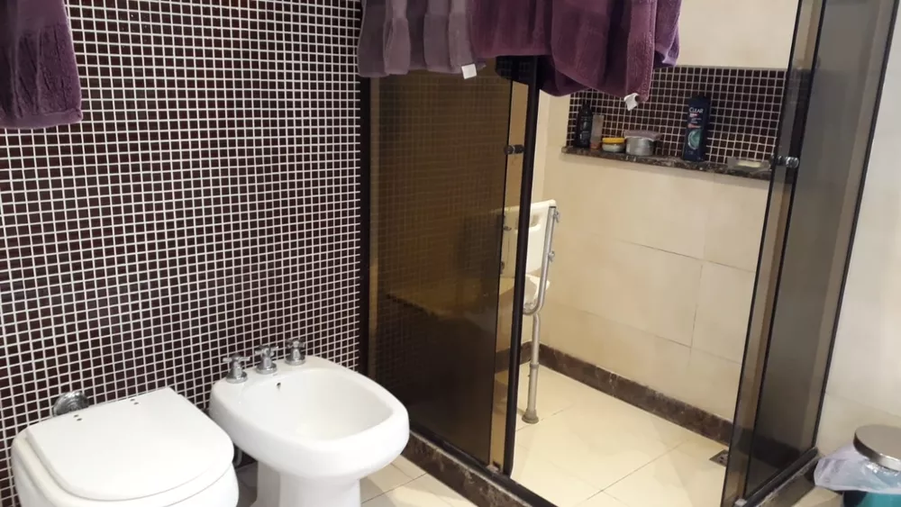 Apartamento, 7 quartos, 350 m² - Foto 2
