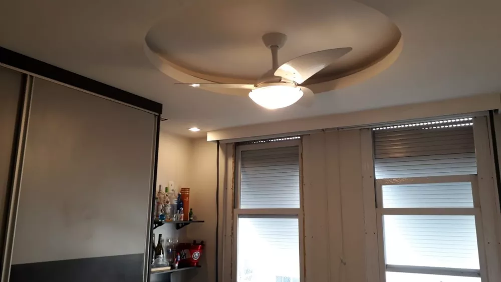 Apartamento, 7 quartos, 350 m² - Foto 73