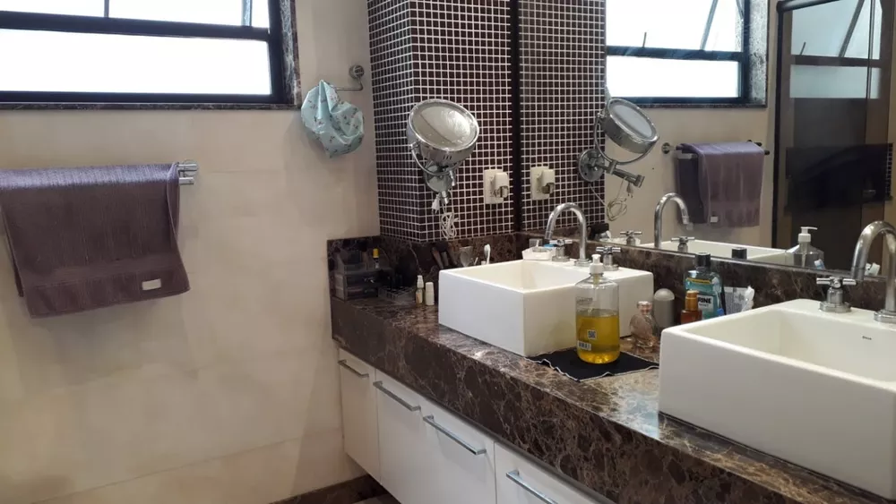 Apartamento, 7 quartos, 350 m² - Foto 76