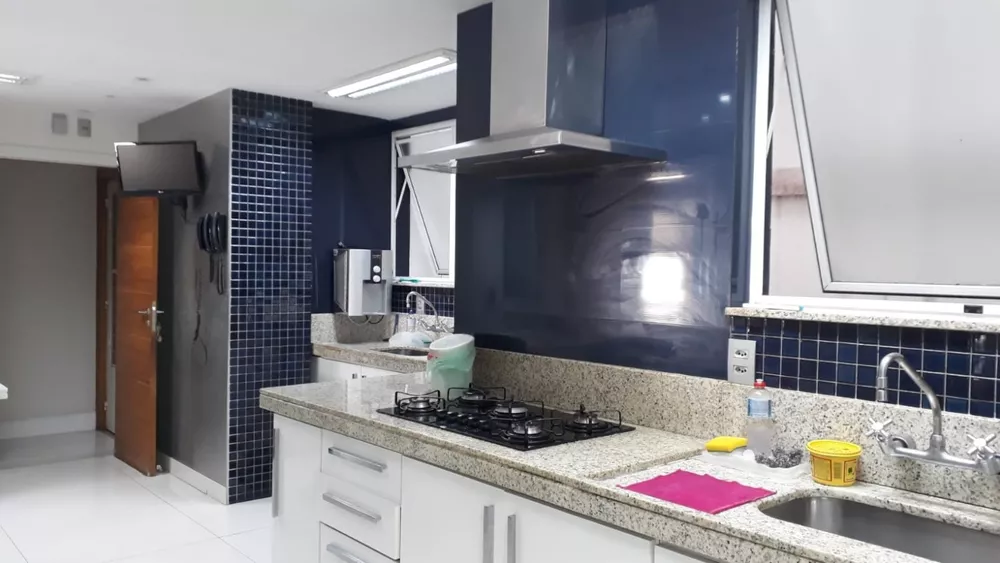 Apartamento, 7 quartos, 350 m² - Foto 103