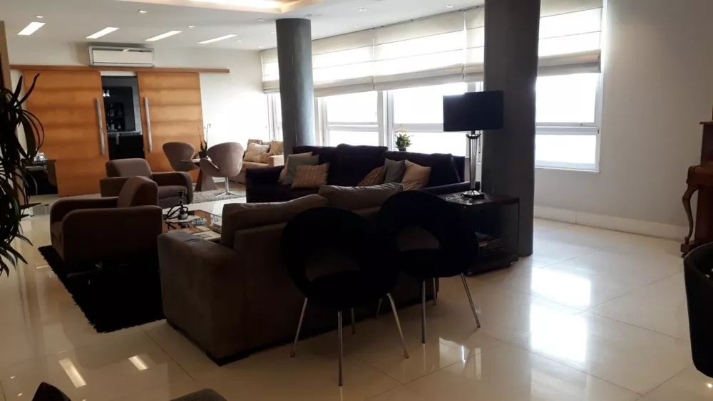 Apartamento, 7 quartos, 350 m² - Foto 87