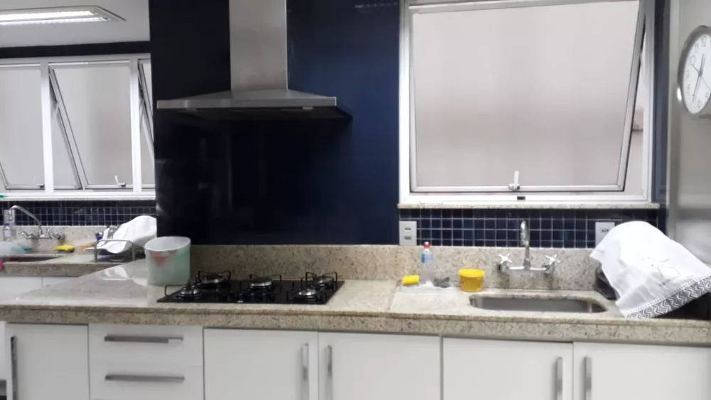 Apartamento, 7 quartos, 350 m² - Foto 96