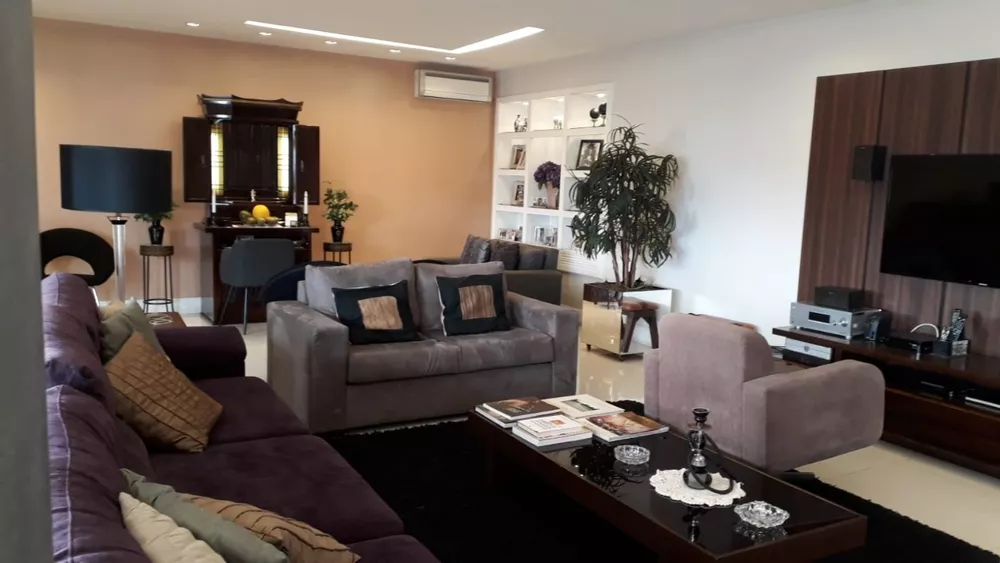 Apartamento, 7 quartos, 350 m² - Foto 72