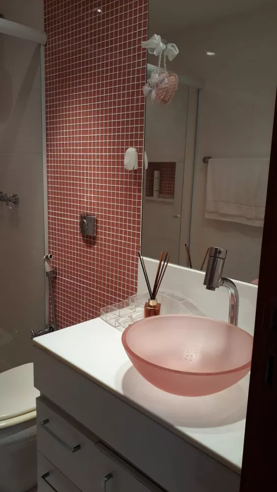 Apartamento, 7 quartos, 350 m² - Foto 83