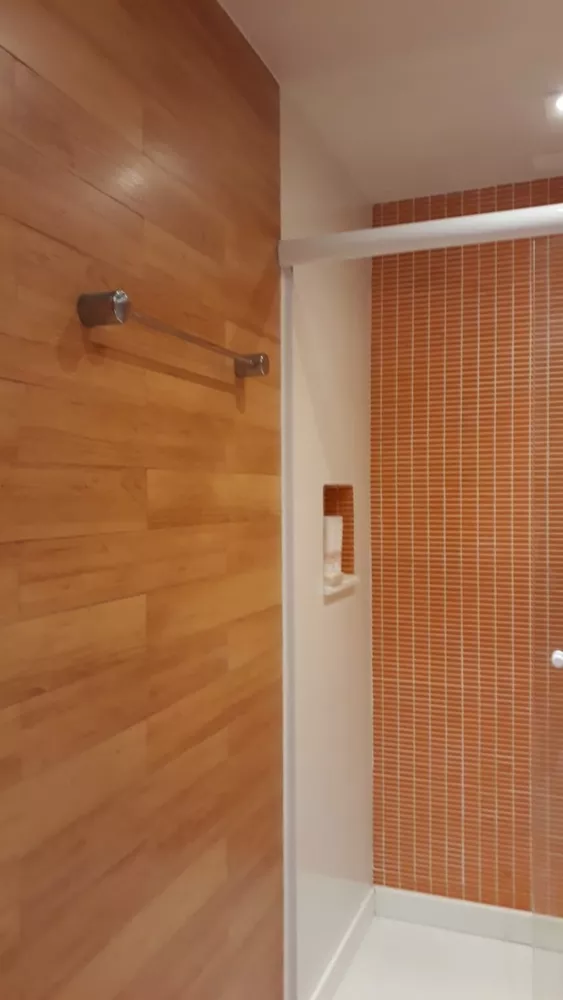 Apartamento, 7 quartos, 350 m² - Foto 44