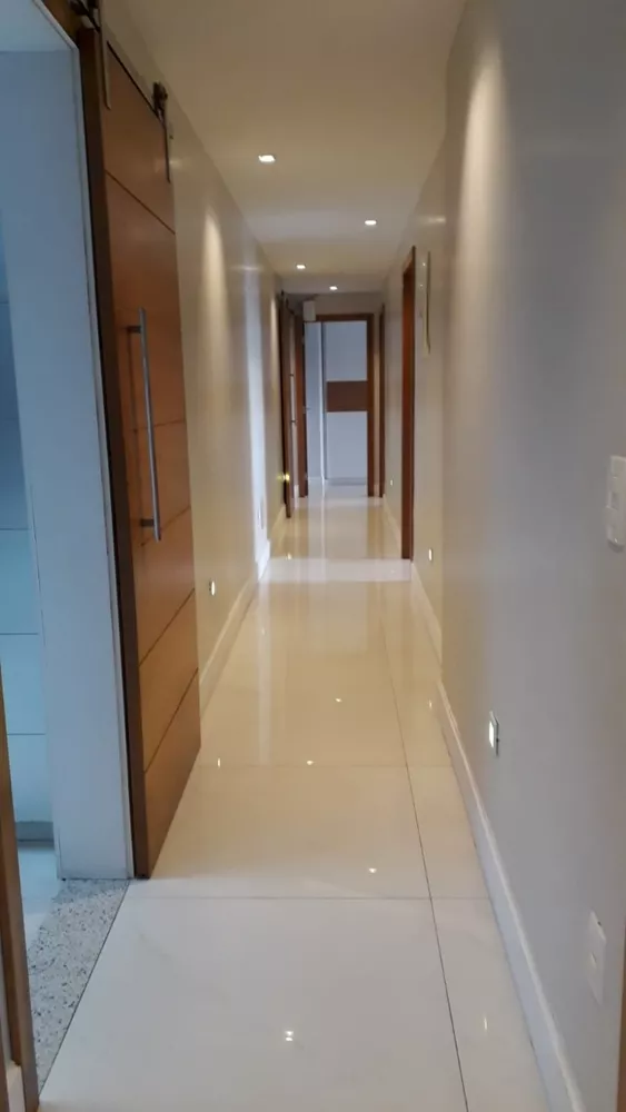 Apartamento, 7 quartos, 350 m² - Foto 115