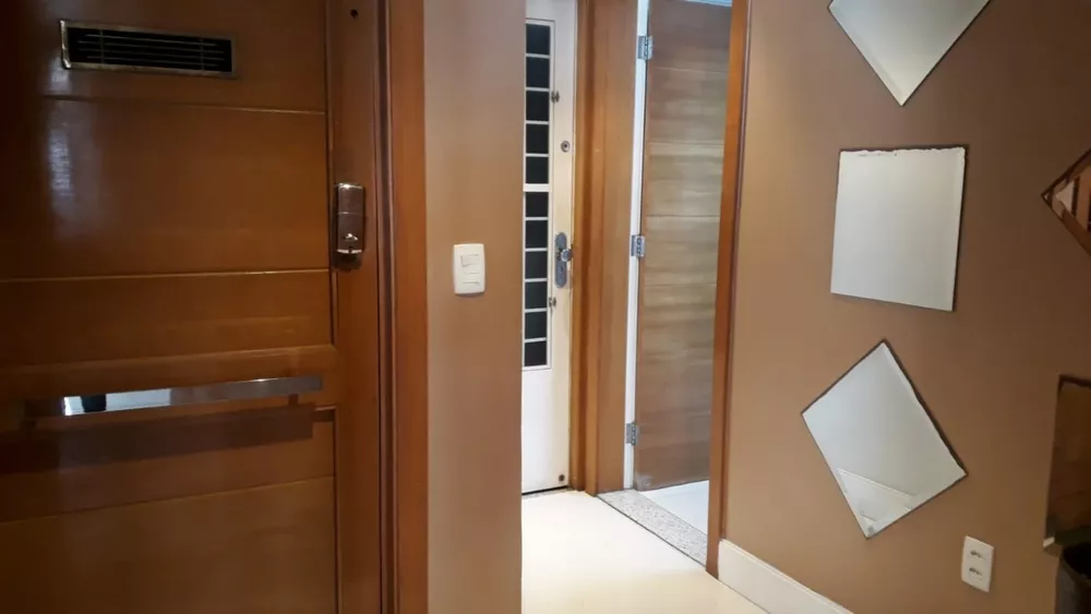 Apartamento, 7 quartos, 350 m² - Foto 11