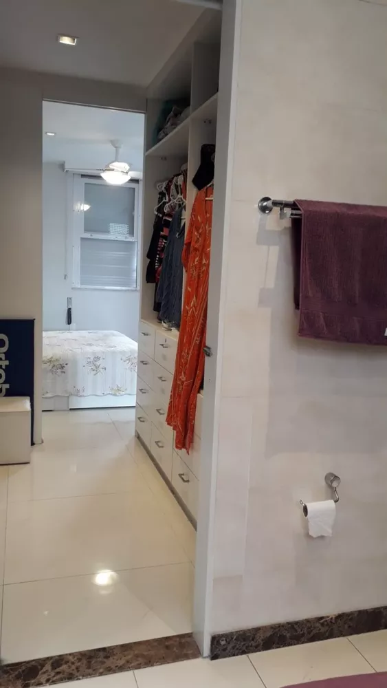 Apartamento, 7 quartos, 350 m² - Foto 112