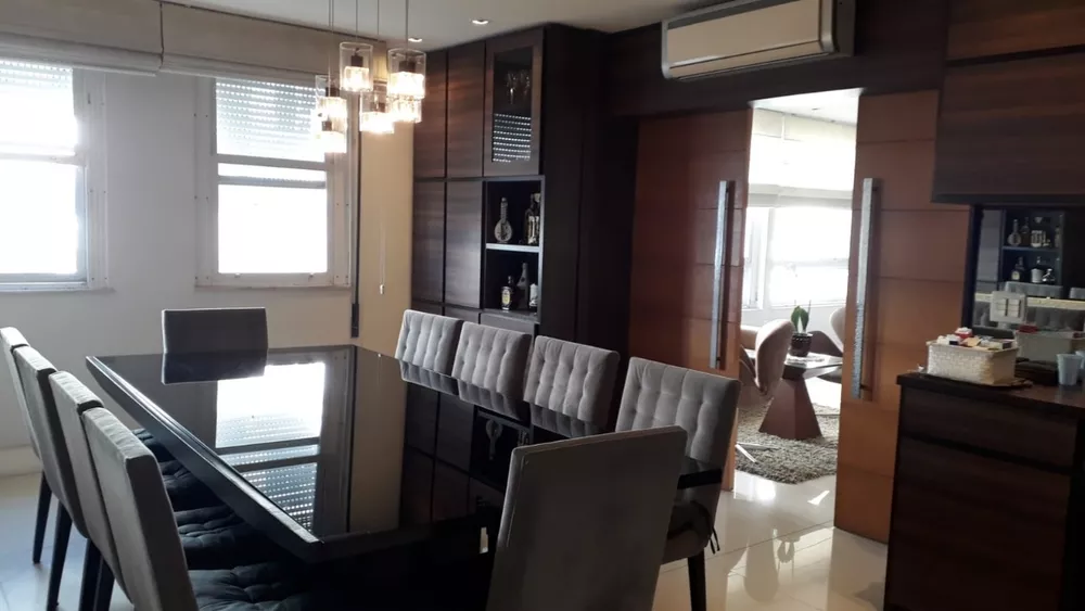 Apartamento, 7 quartos, 350 m² - Foto 66