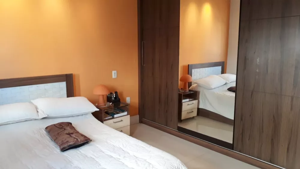 Apartamento, 7 quartos, 350 m² - Foto 61