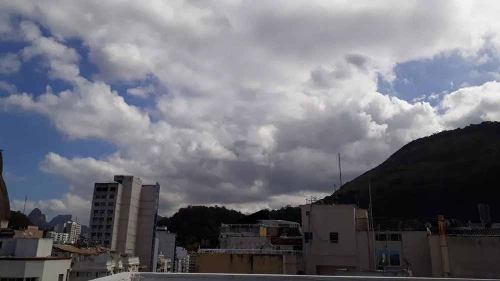Apartamento, 7 quartos, 350 m² - Foto 35