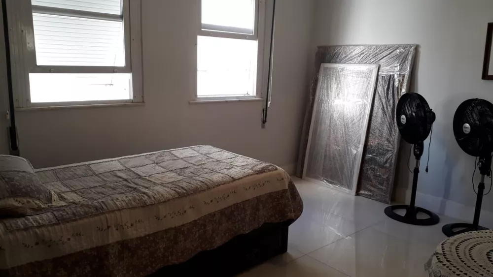 Apartamento, 7 quartos, 350 m² - Foto 117