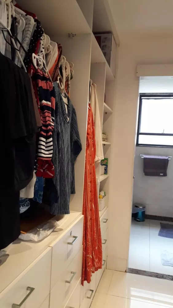 Apartamento, 7 quartos, 350 m² - Foto 10