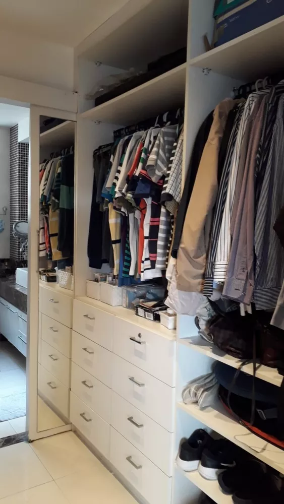 Apartamento, 7 quartos, 350 m² - Foto 110