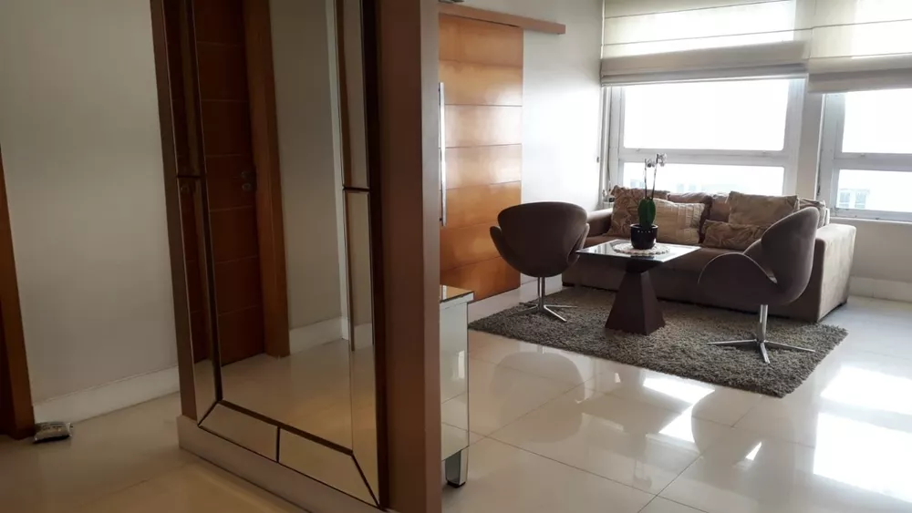 Apartamento, 7 quartos, 350 m² - Foto 4
