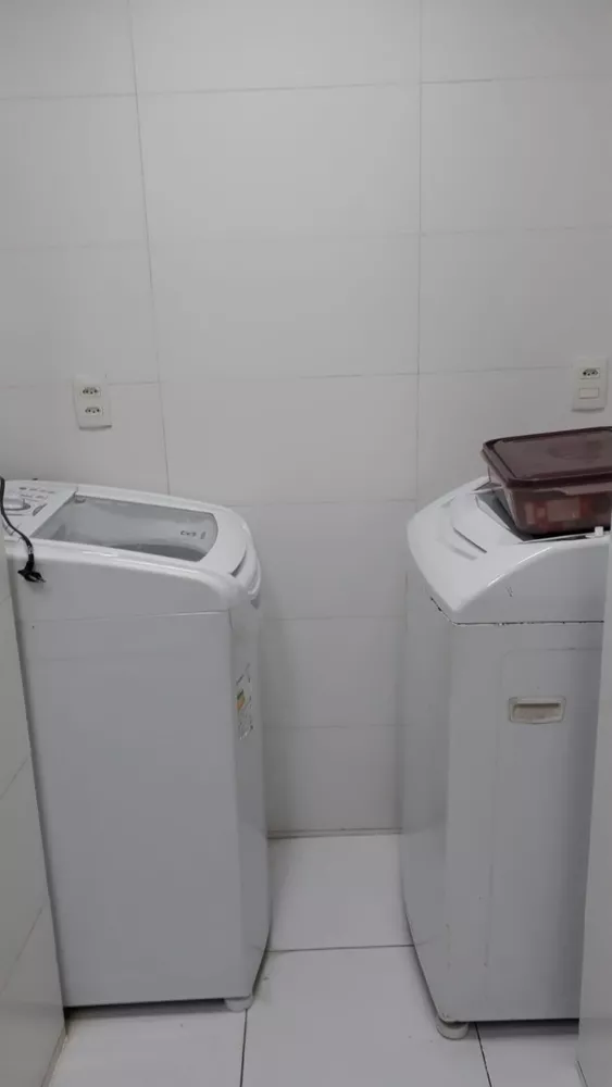 Apartamento, 7 quartos, 350 m² - Foto 16