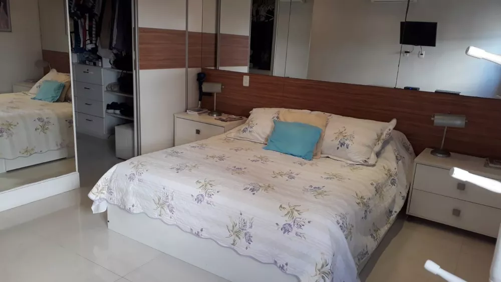 Apartamento, 7 quartos, 350 m² - Foto 34