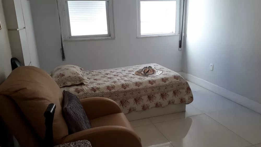 Apartamento, 7 quartos, 350 m² - Foto 88