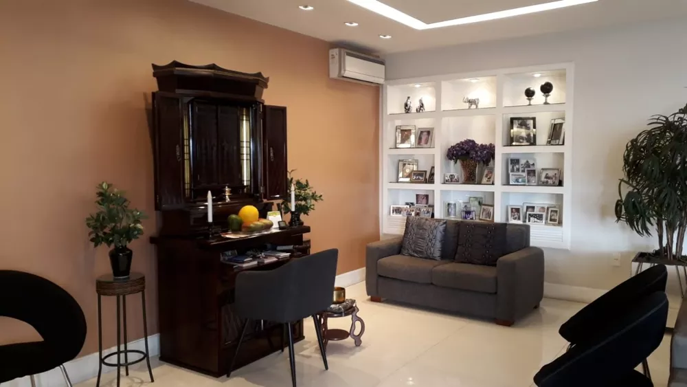 Apartamento, 7 quartos, 350 m² - Foto 71
