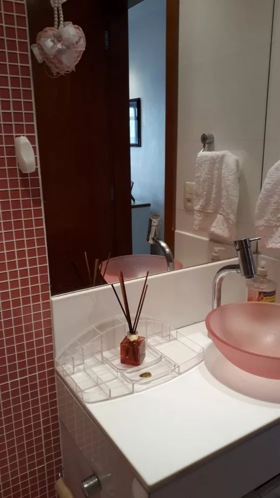 Apartamento, 7 quartos, 350 m² - Foto 65