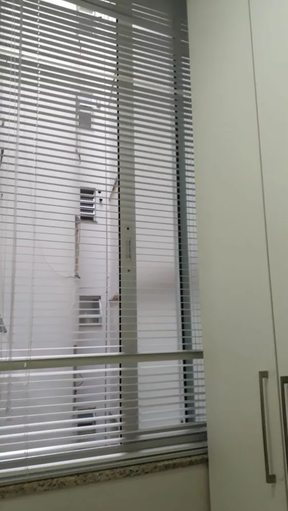 Apartamento, 7 quartos, 350 m² - Foto 108
