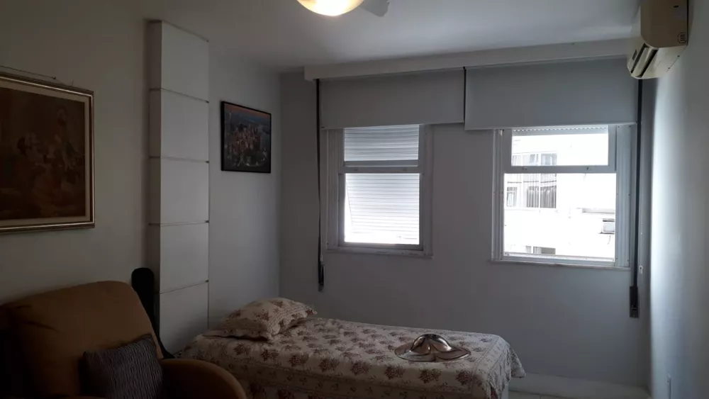Apartamento, 7 quartos, 350 m² - Foto 29
