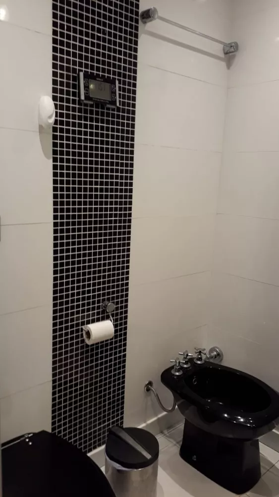Apartamento, 7 quartos, 350 m² - Foto 47