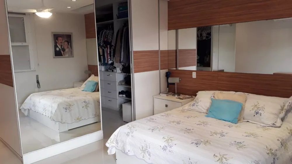 Apartamento, 7 quartos, 350 m² - Foto 22