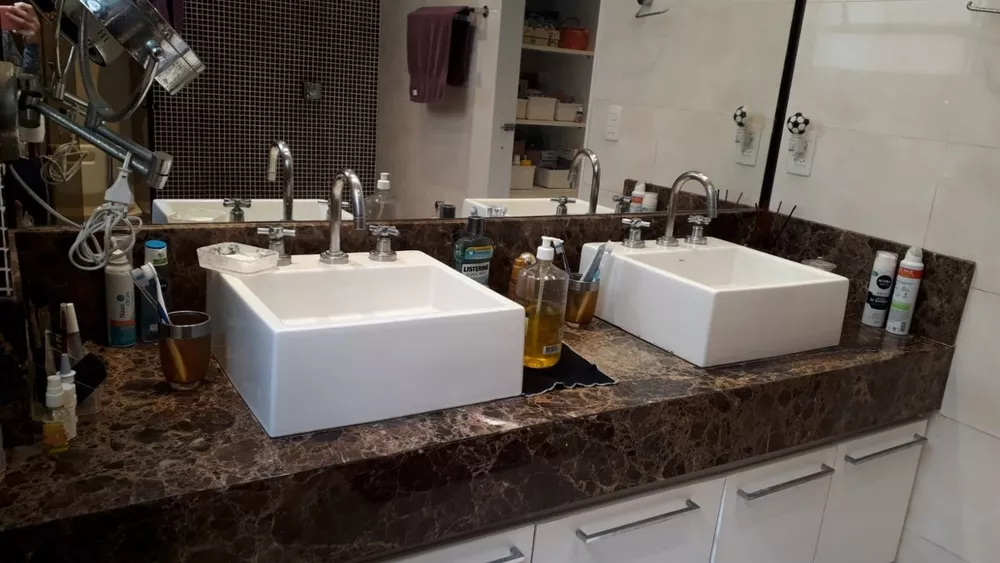 Apartamento, 7 quartos, 350 m² - Foto 80