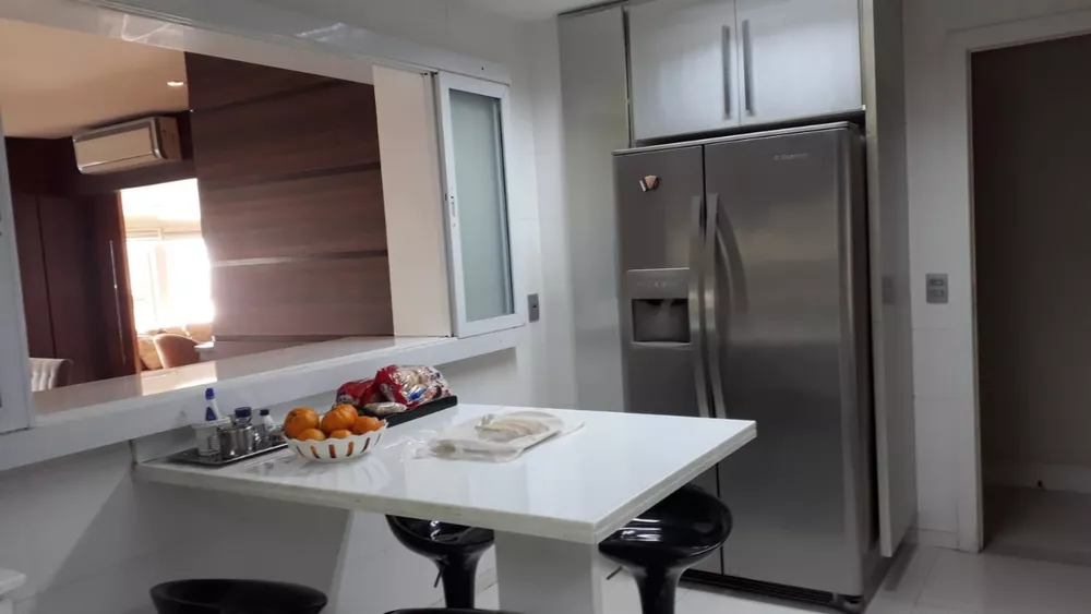 Apartamento, 7 quartos, 350 m² - Foto 78