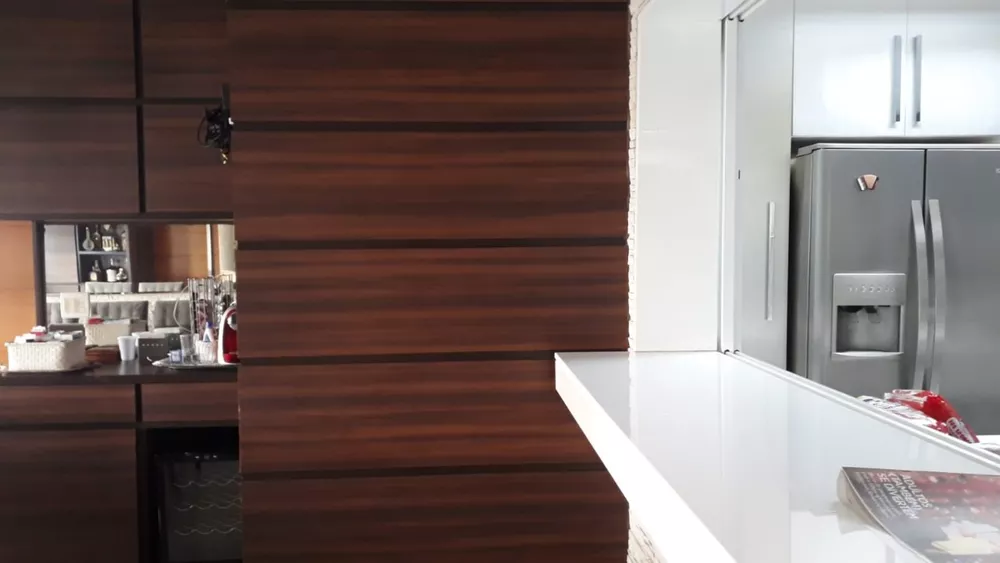 Apartamento, 7 quartos, 350 m² - Foto 55