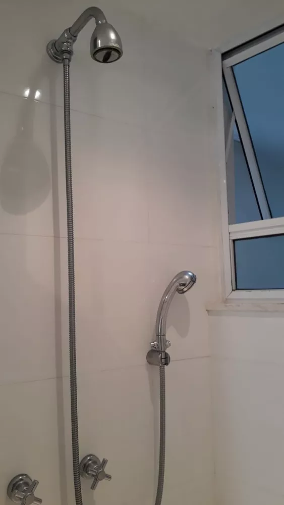 Apartamento, 7 quartos, 350 m² - Foto 8