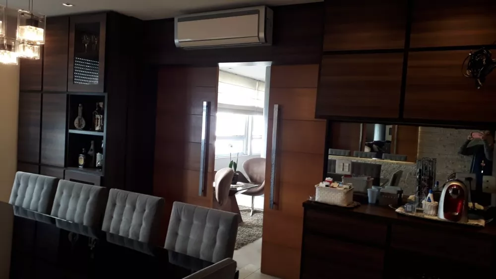 Apartamento, 7 quartos, 350 m² - Foto 56